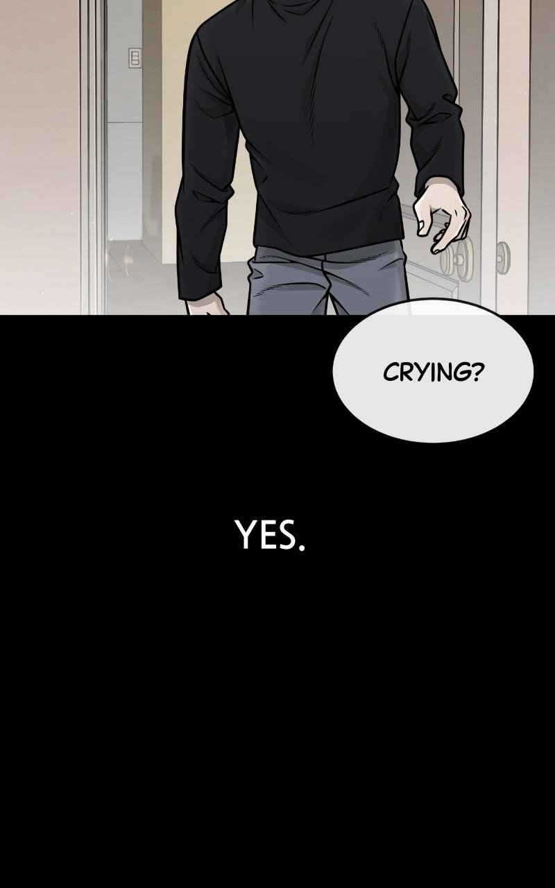 QUESTISM Chap 172 - Next Chap 173