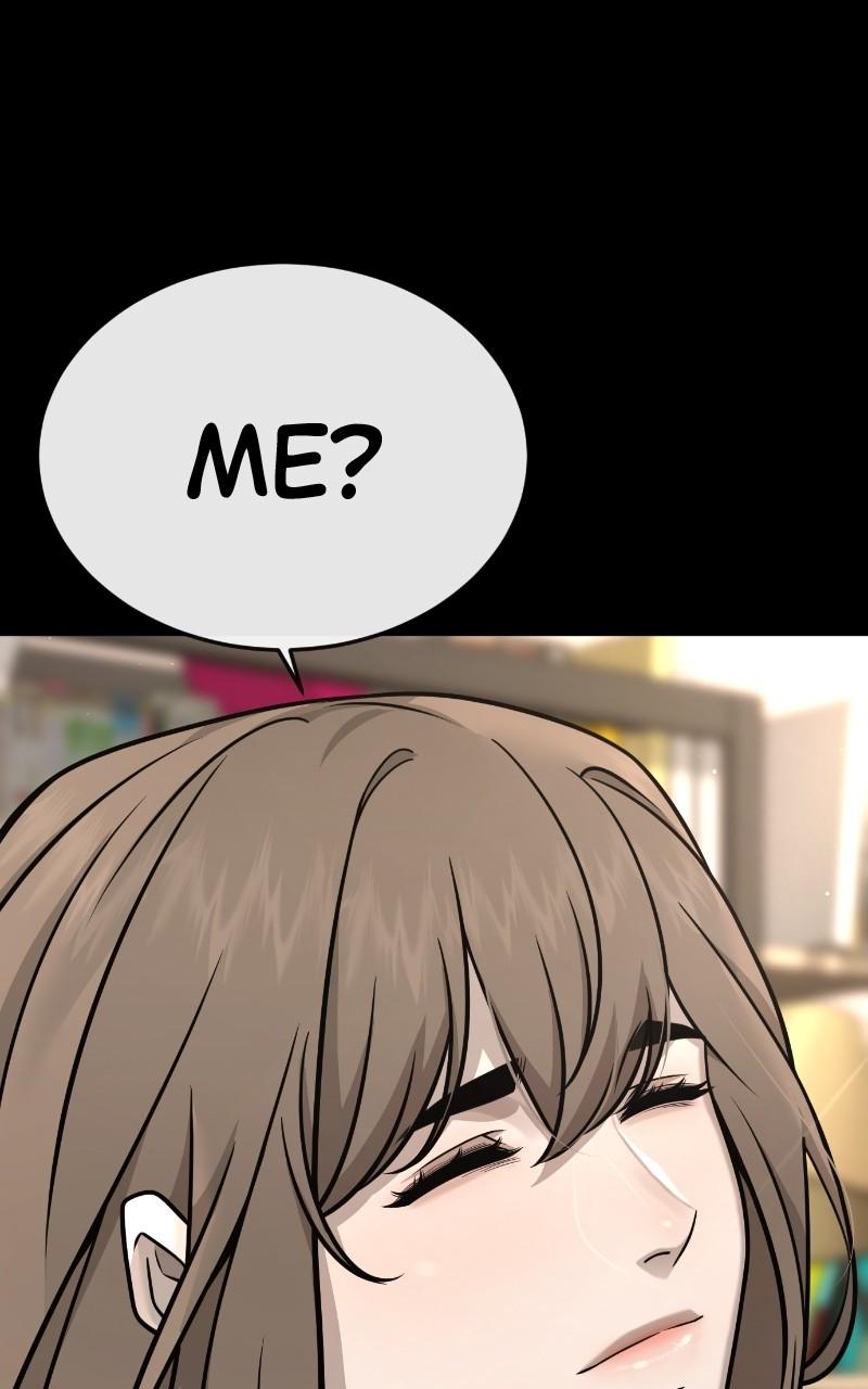 QUESTISM Chap 172 - Next Chap 173