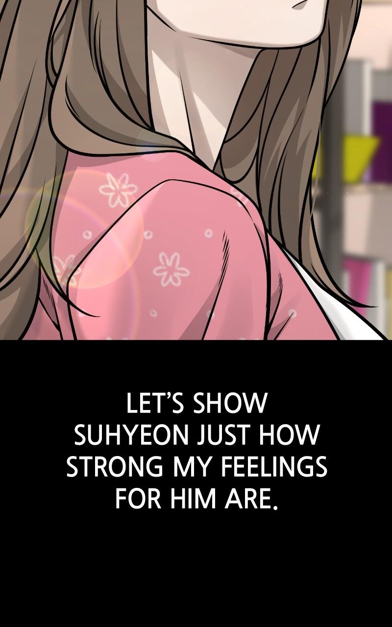 QUESTISM Chap 172 - Next Chap 173