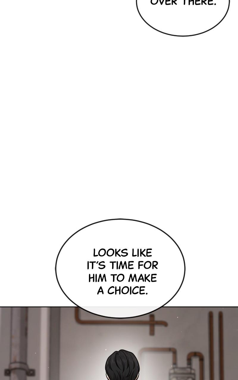 QUESTISM Chap 173 - Next Chap 174