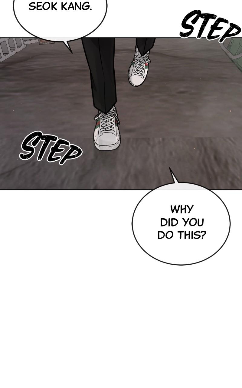 QUESTISM Chap 173 - Next Chap 174