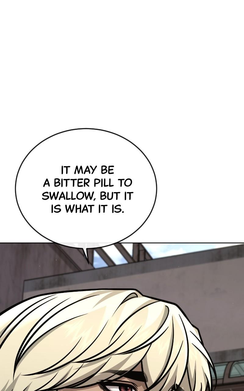 QUESTISM Chap 173 - Next Chap 174