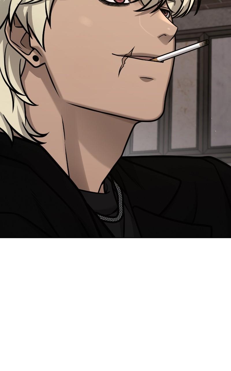 QUESTISM Chap 173 - Next Chap 174