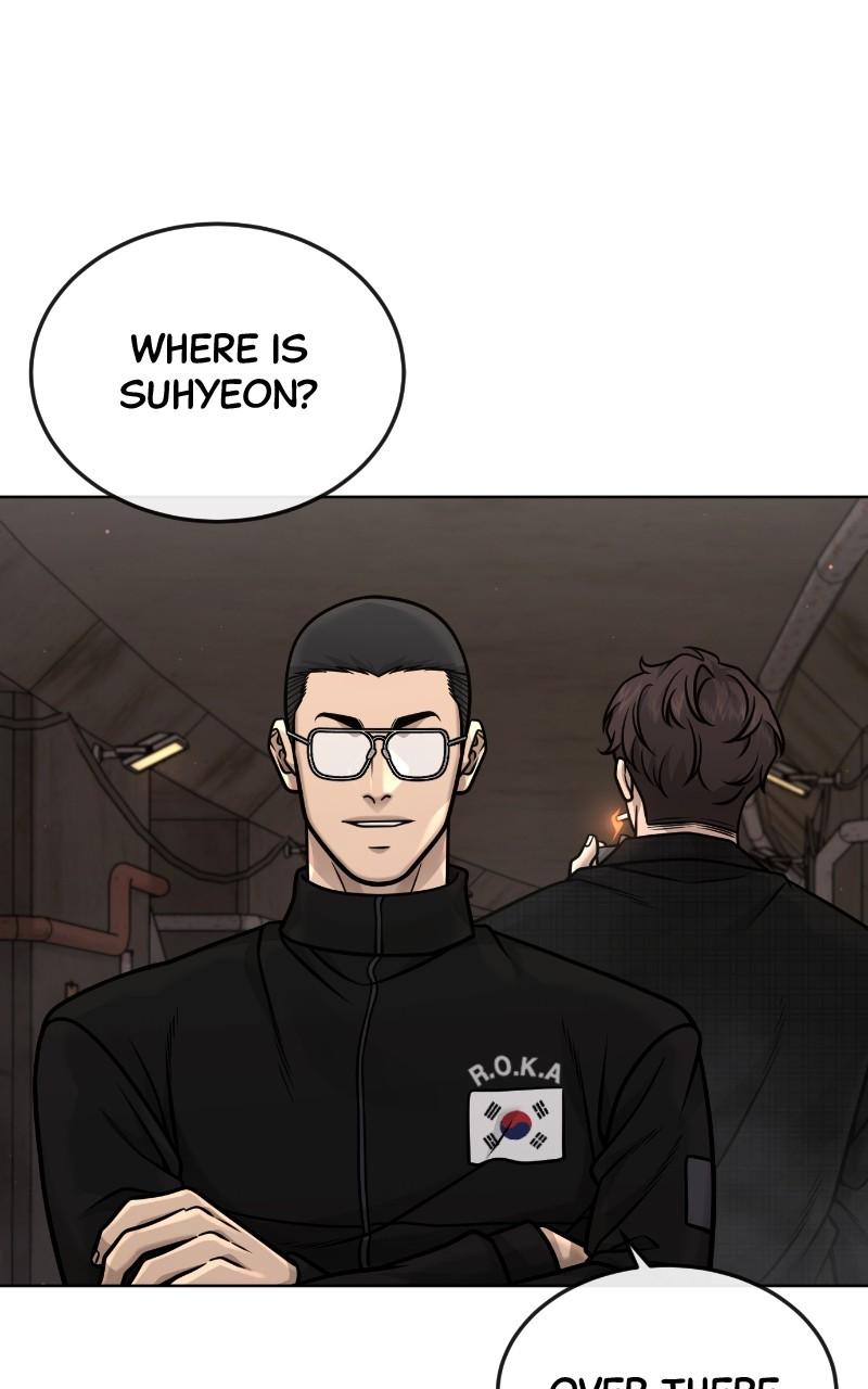 QUESTISM Chap 173 - Next Chap 174
