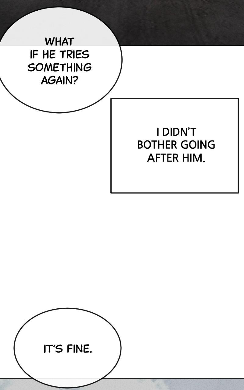 QUESTISM Chap 173 - Next Chap 174