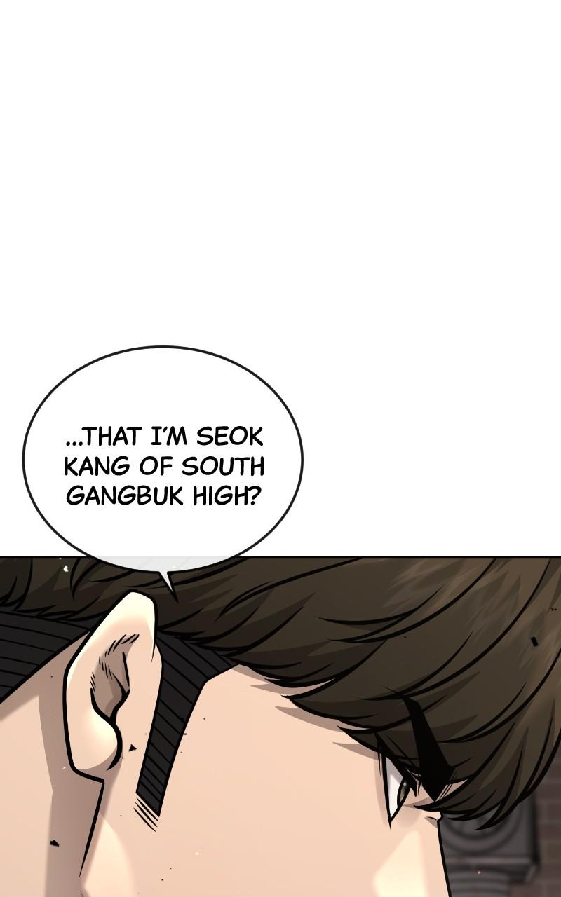 QUESTISM Chap 173 - Next Chap 174