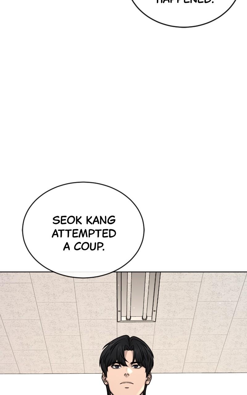 QUESTISM Chap 173 - Next Chap 174