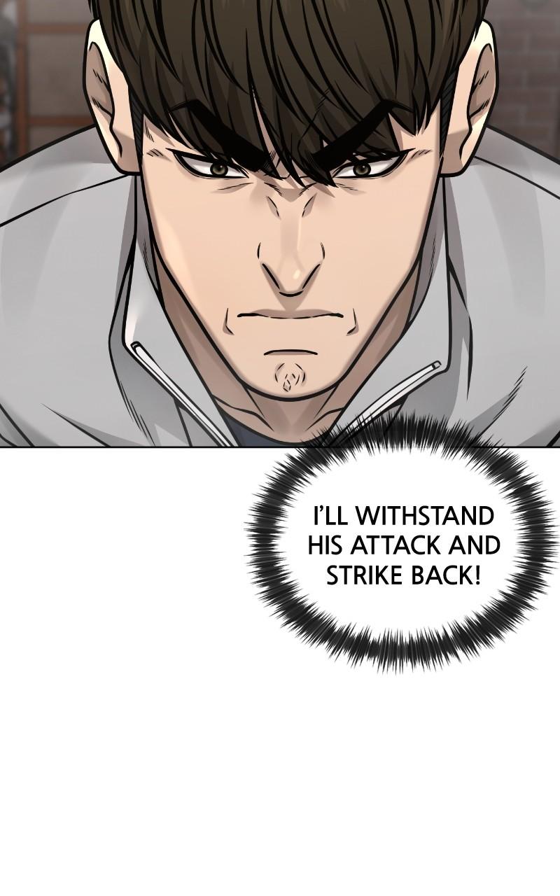 QUESTISM Chap 173 - Next Chap 174