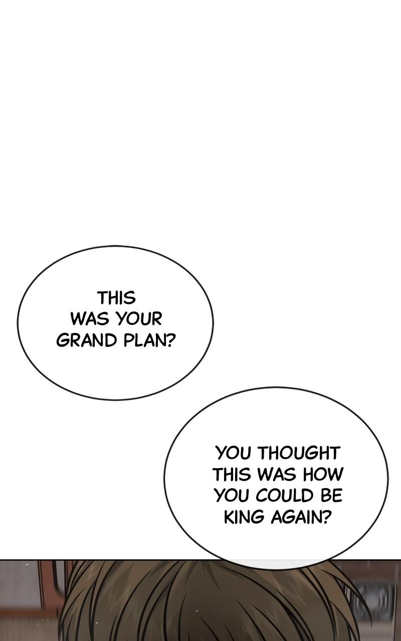 QUESTISM Chap 173 - Next Chap 174