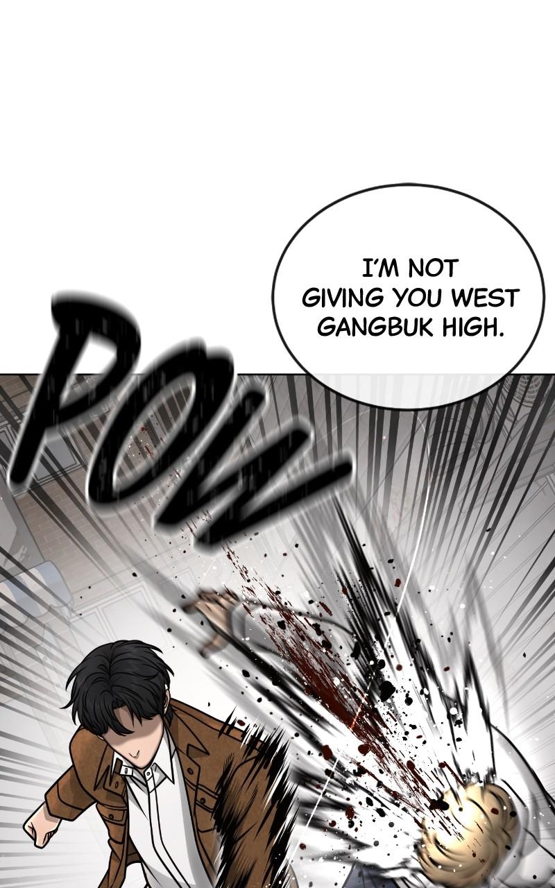 QUESTISM Chap 173 - Next Chap 174