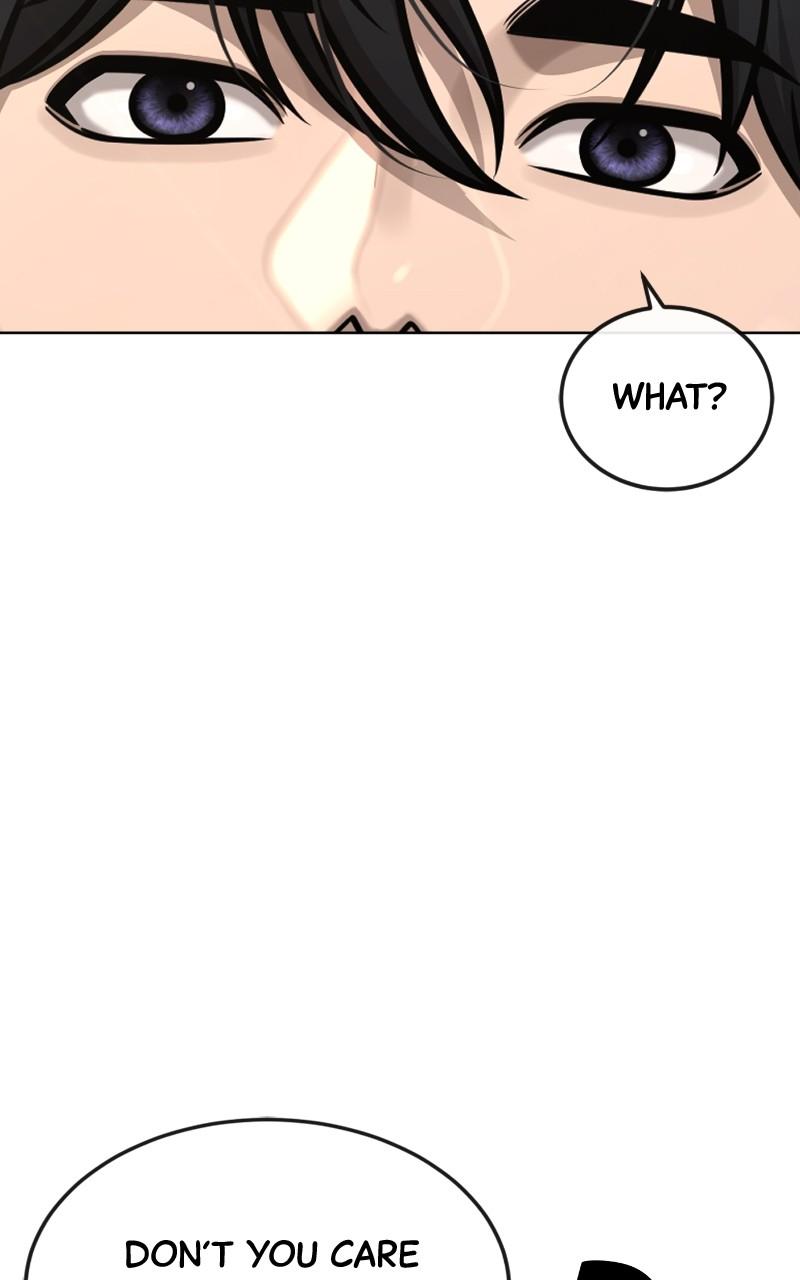QUESTISM Chap 173 - Next Chap 174