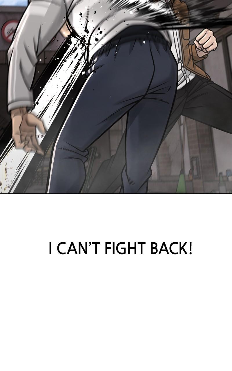 QUESTISM Chap 173 - Next Chap 174