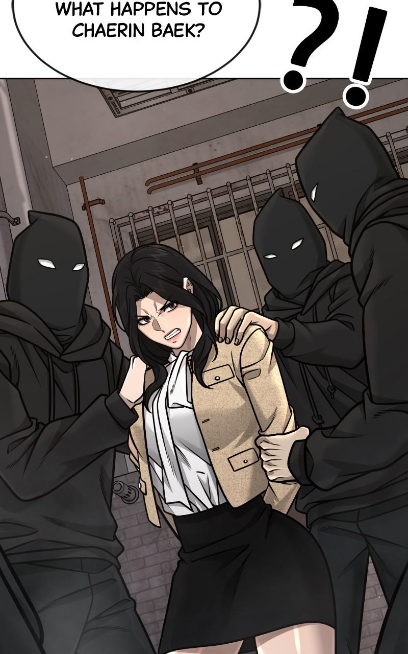 QUESTISM Chap 173 - Next Chap 174