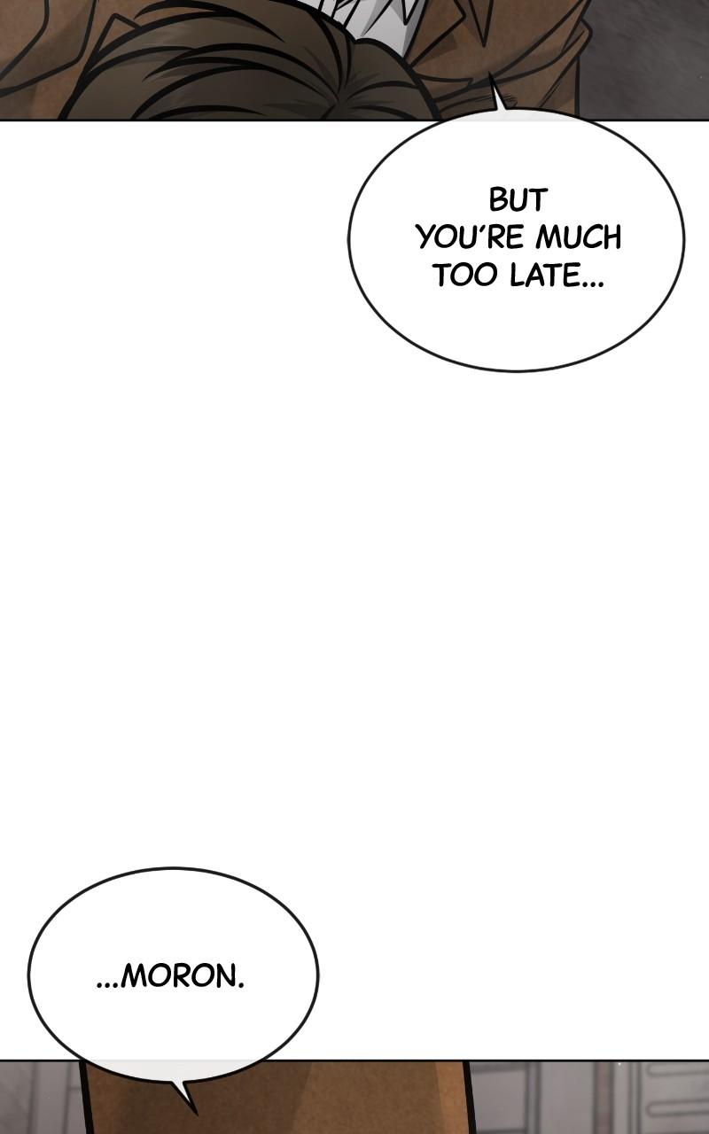 QUESTISM Chap 173 - Next Chap 174