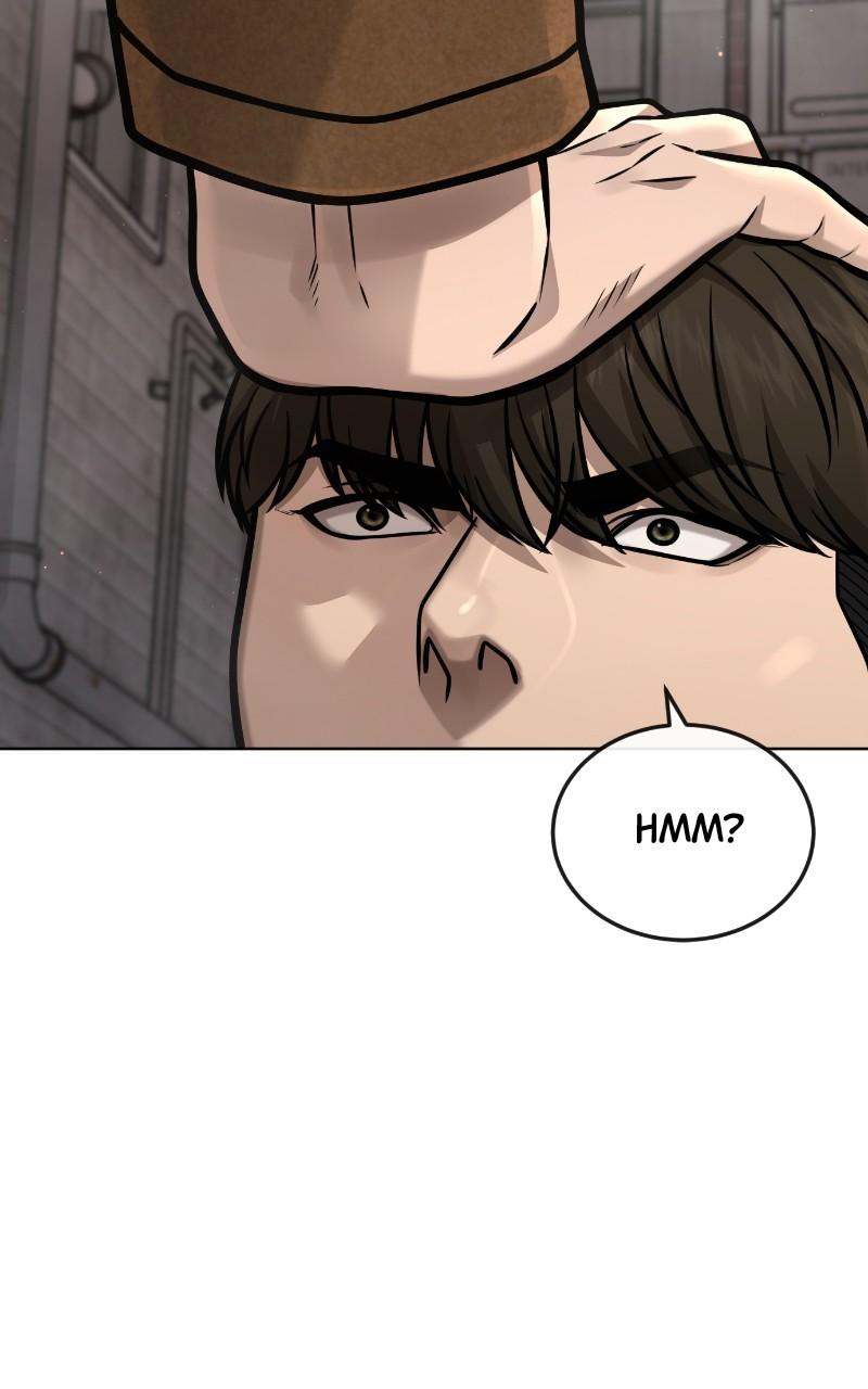 QUESTISM Chap 173 - Next Chap 174