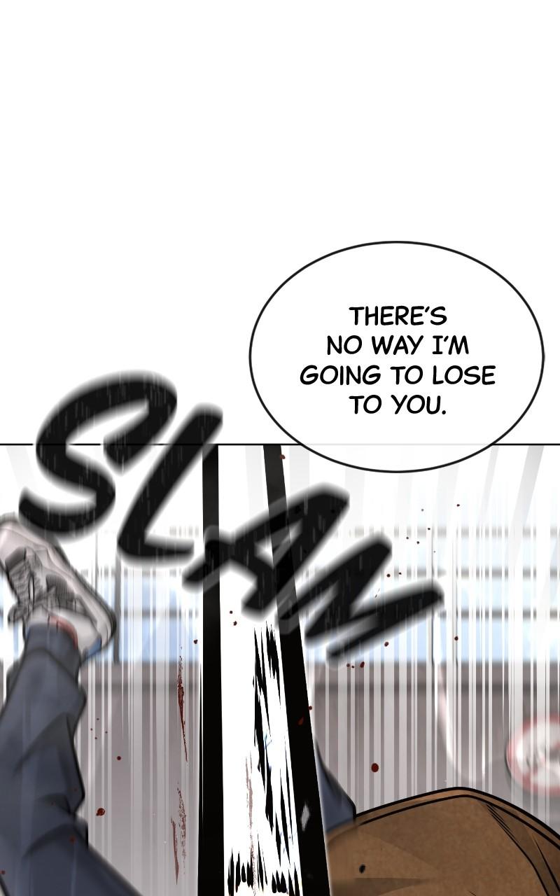 QUESTISM Chap 173 - Next Chap 174