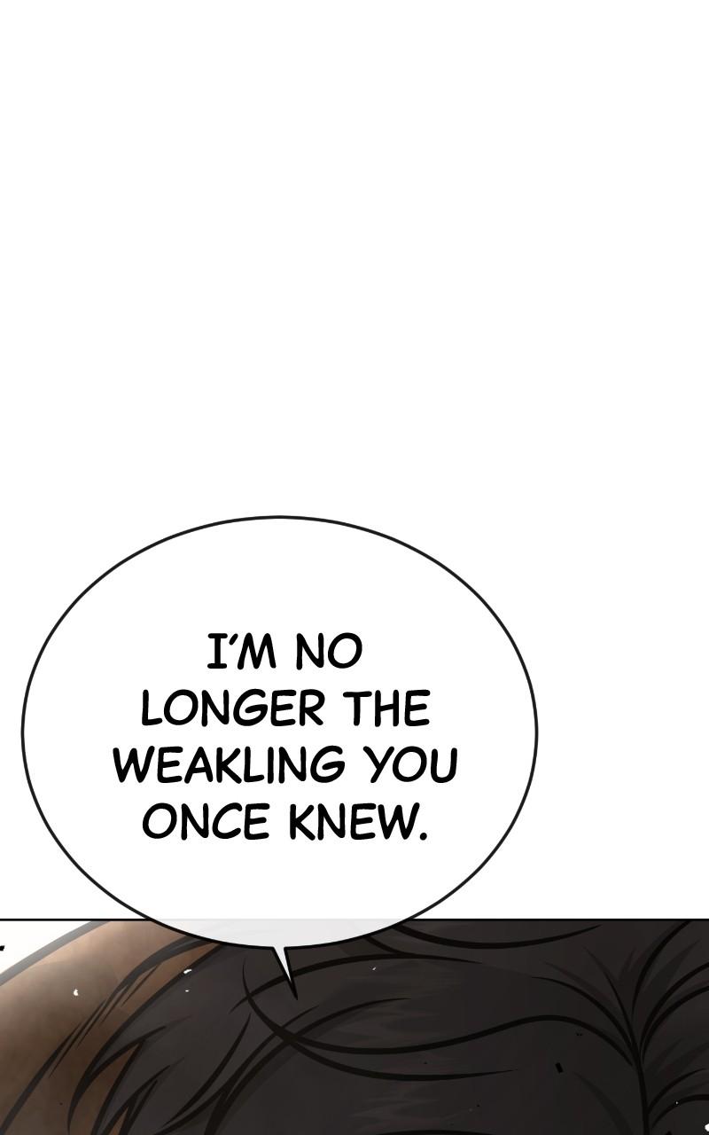QUESTISM Chap 173 - Next Chap 174