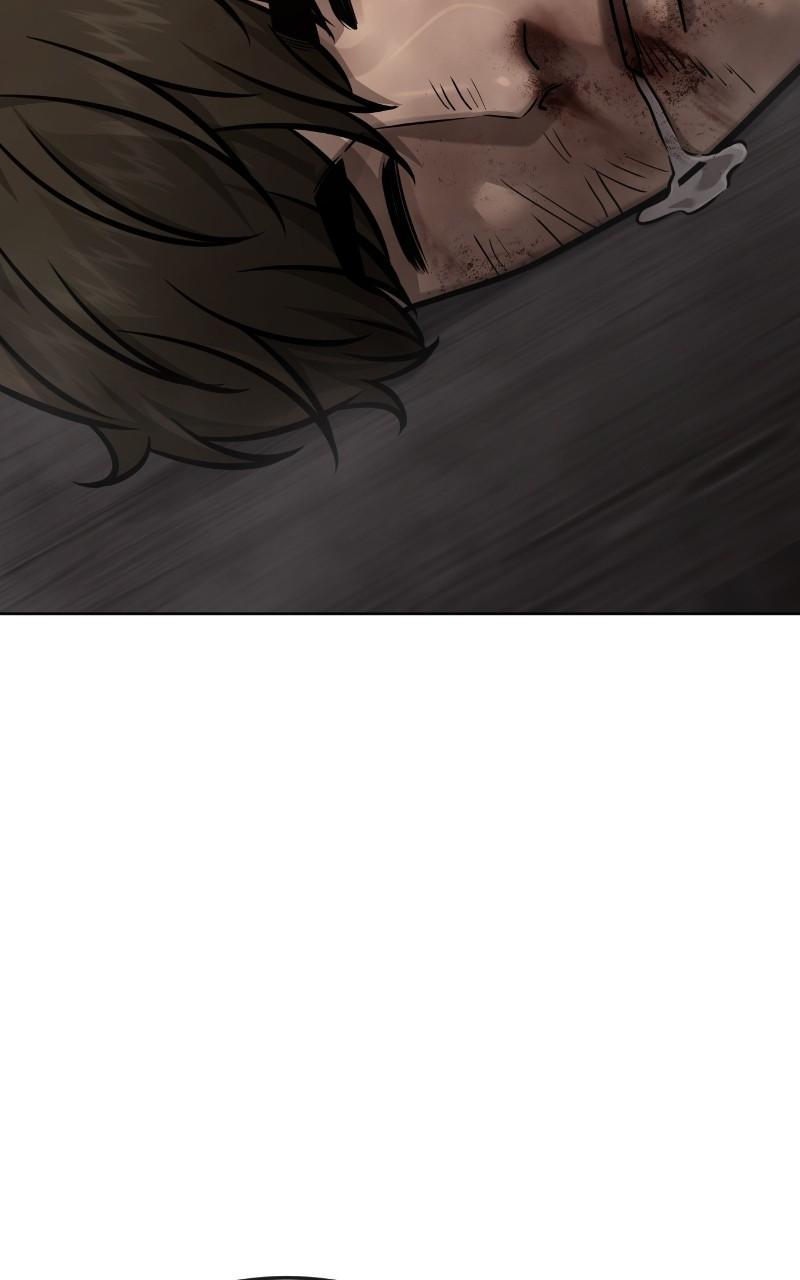 QUESTISM Chap 173 - Next Chap 174