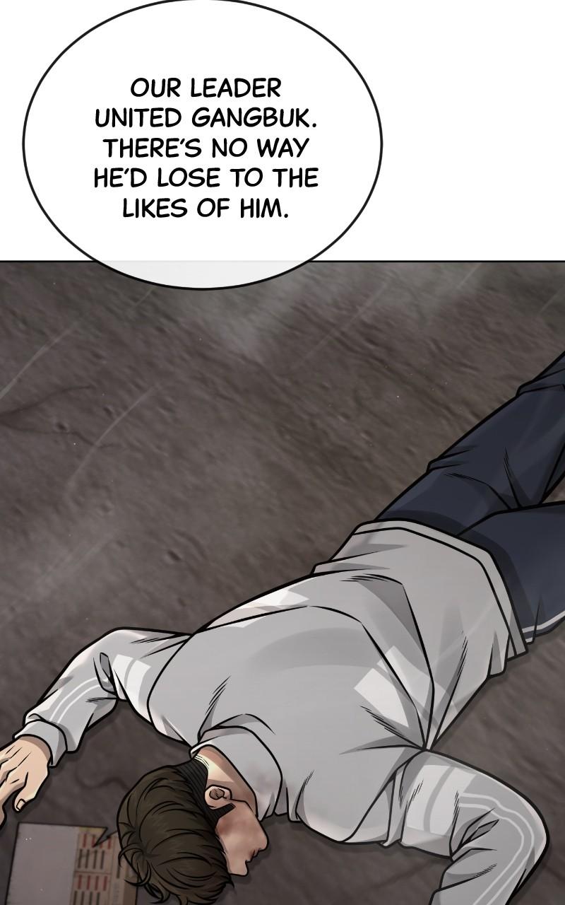 QUESTISM Chap 173 - Next Chap 174