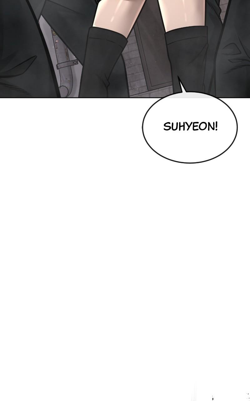 QUESTISM Chap 173 - Next Chap 174