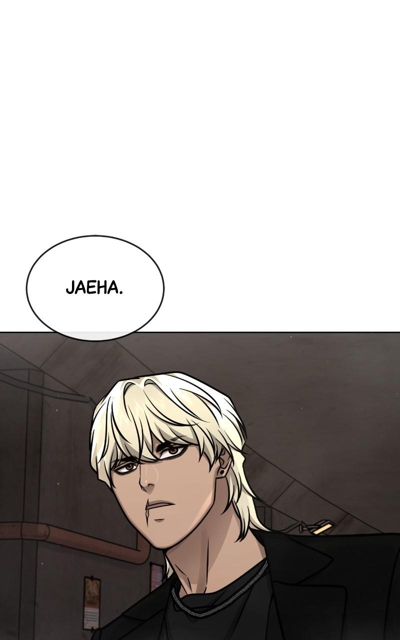 QUESTISM Chap 173 - Next Chap 174