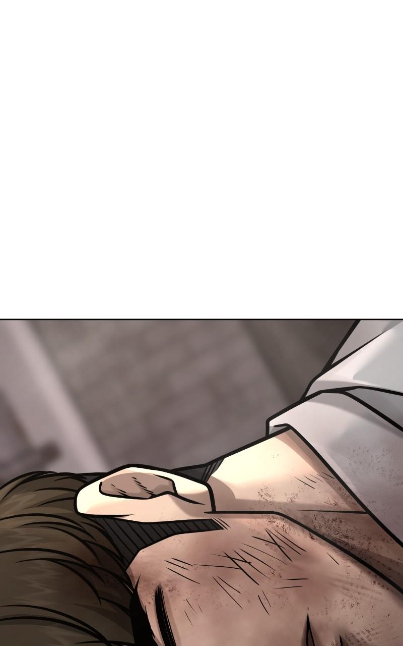 QUESTISM Chap 173 - Next Chap 174