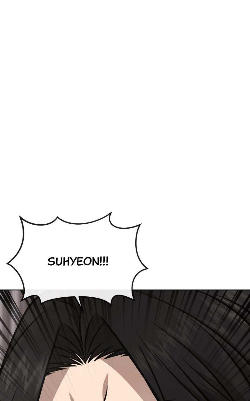 QUESTISM Chap 173 - Next Chap 174