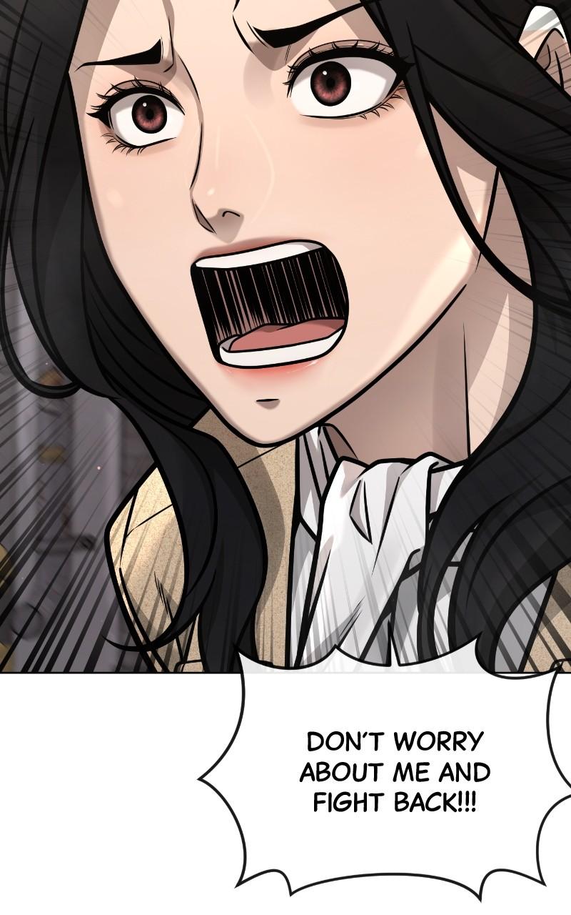 QUESTISM Chap 173 - Next Chap 174