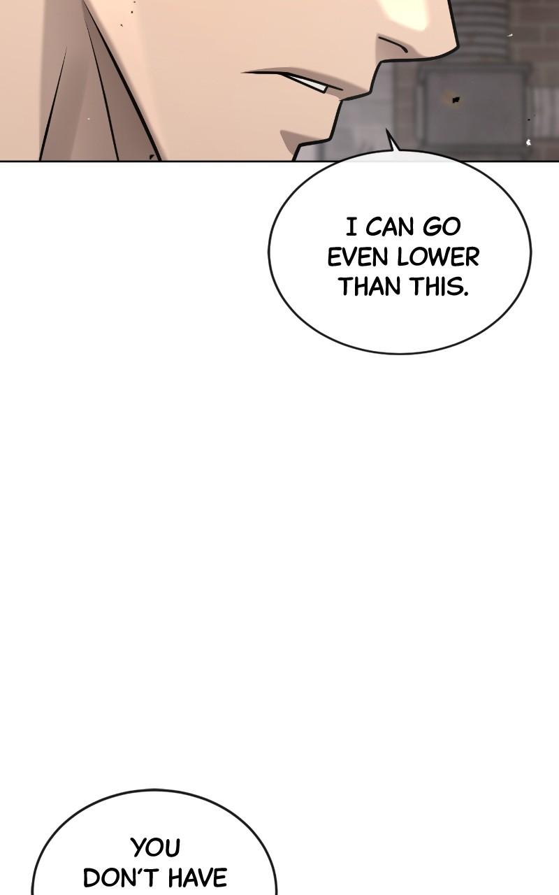QUESTISM Chap 173 - Next Chap 174