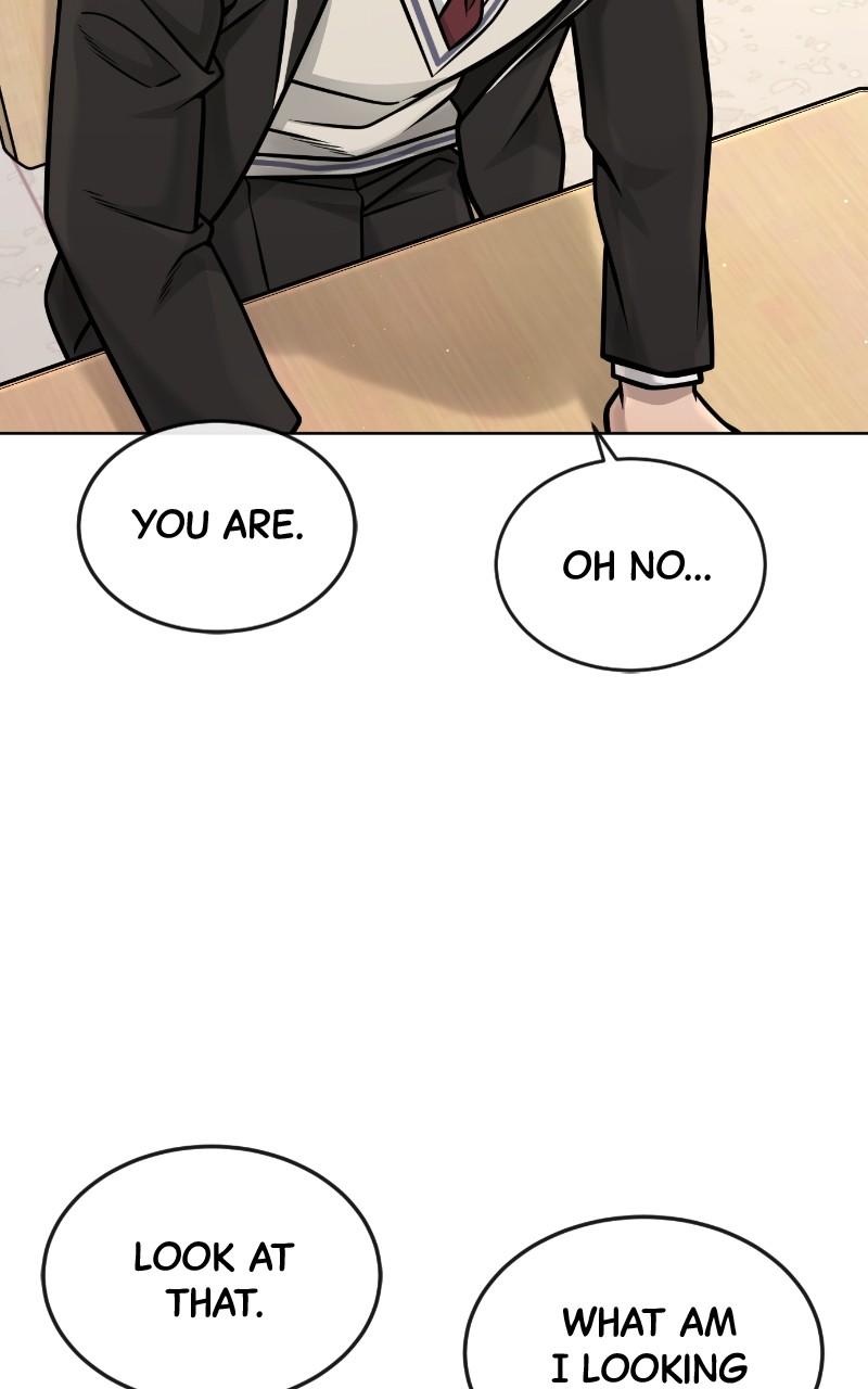 QUESTISM Chap 173 - Next Chap 174