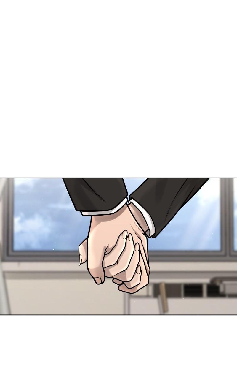QUESTISM Chap 173 - Next Chap 174