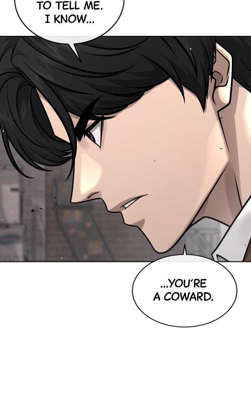 QUESTISM Chap 173 - Next Chap 174