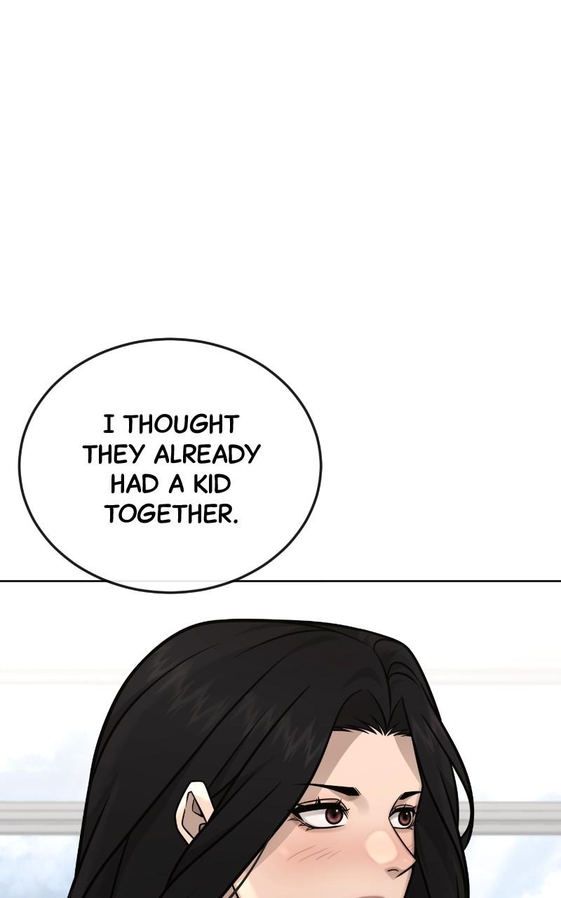 QUESTISM Chap 173 - Next Chap 174