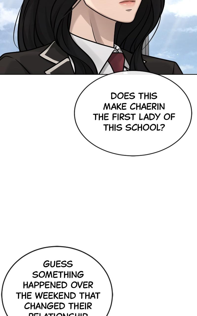 QUESTISM Chap 173 - Next Chap 174