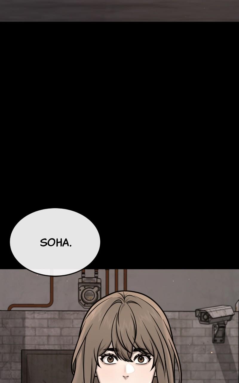 QUESTISM Chap 173 - Next Chap 174