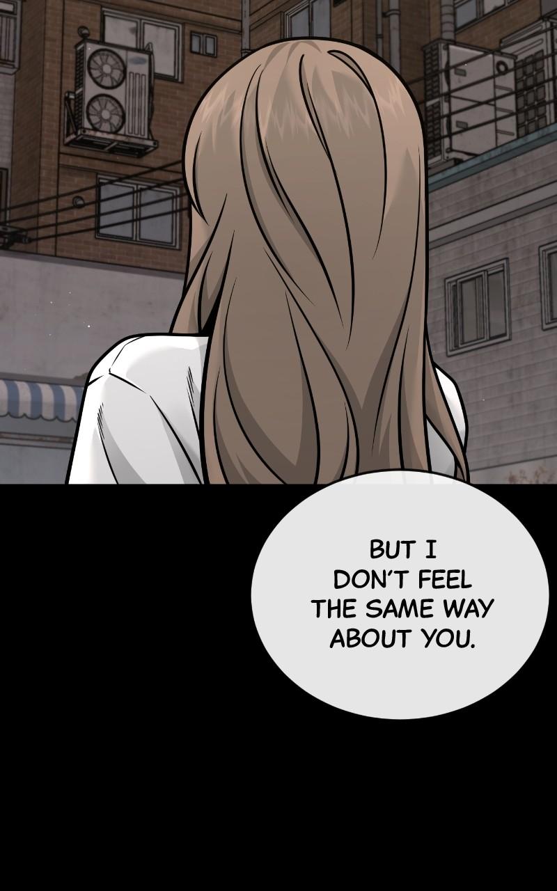 QUESTISM Chap 173 - Next Chap 174