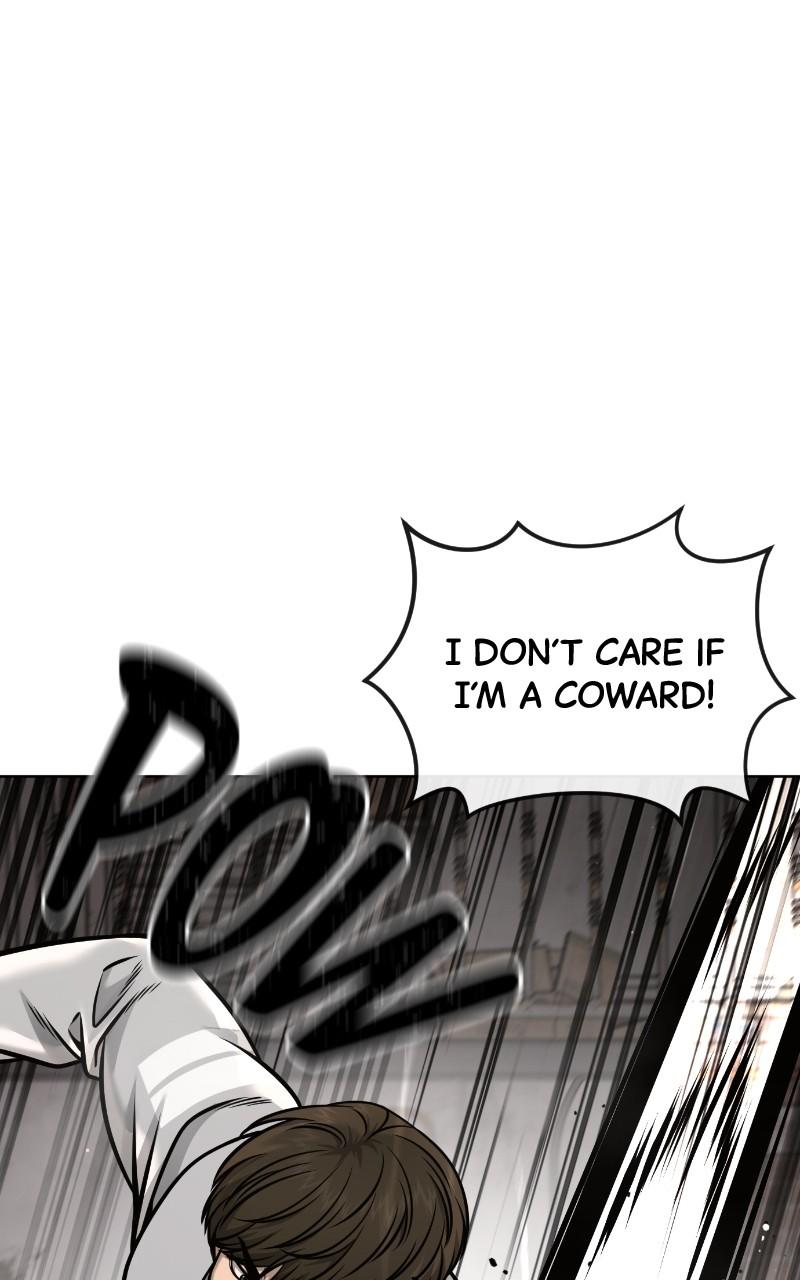 QUESTISM Chap 173 - Next Chap 174