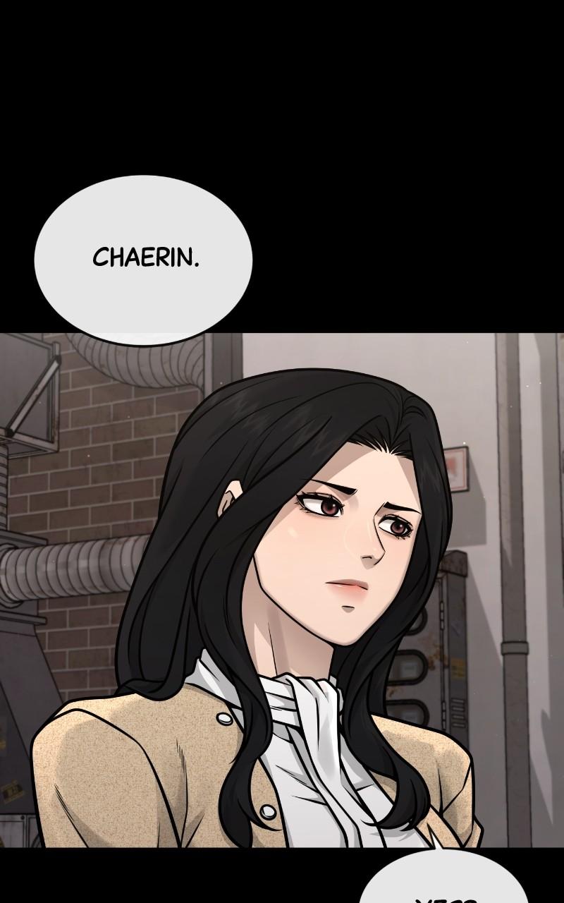 QUESTISM Chap 173 - Next Chap 174