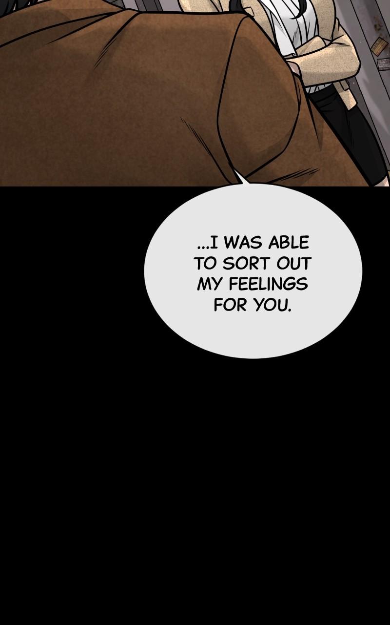QUESTISM Chap 173 - Next Chap 174