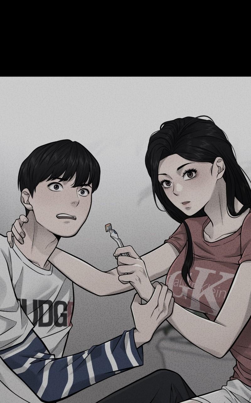 QUESTISM Chap 173 - Next Chap 174