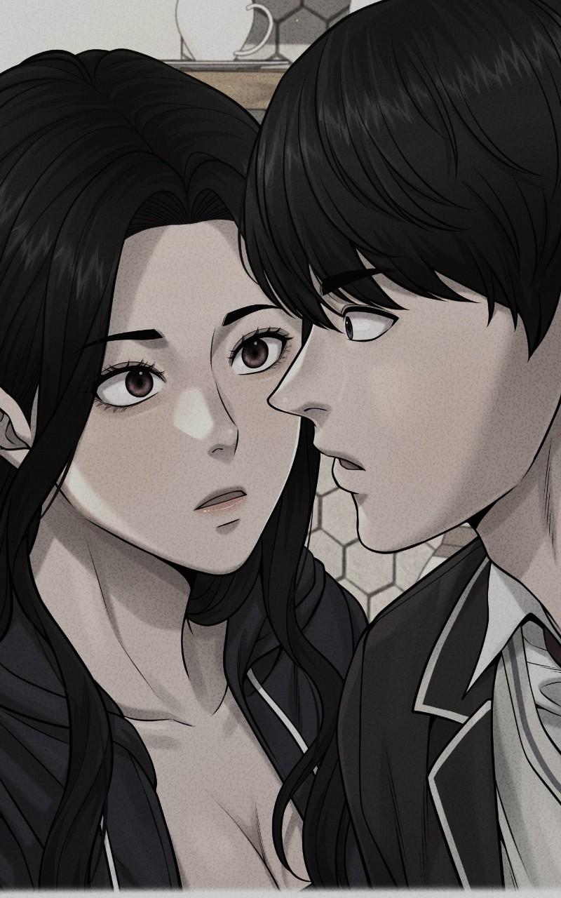 QUESTISM Chap 173 - Next Chap 174
