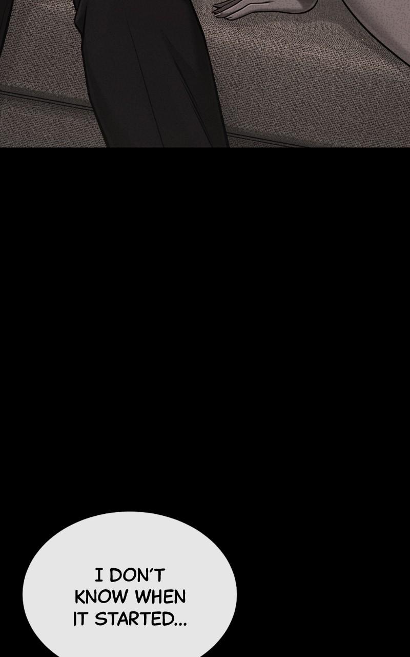 QUESTISM Chap 173 - Next Chap 174