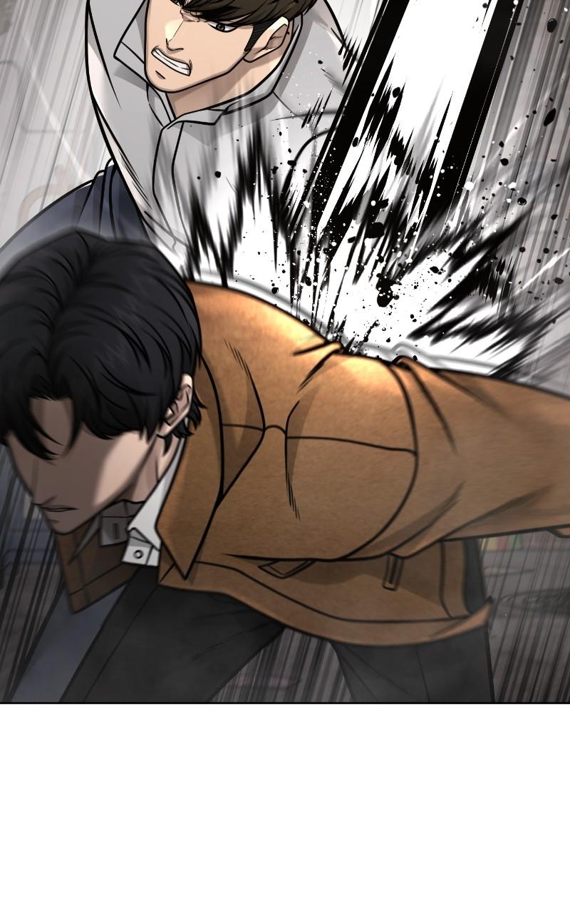 QUESTISM Chap 173 - Next Chap 174