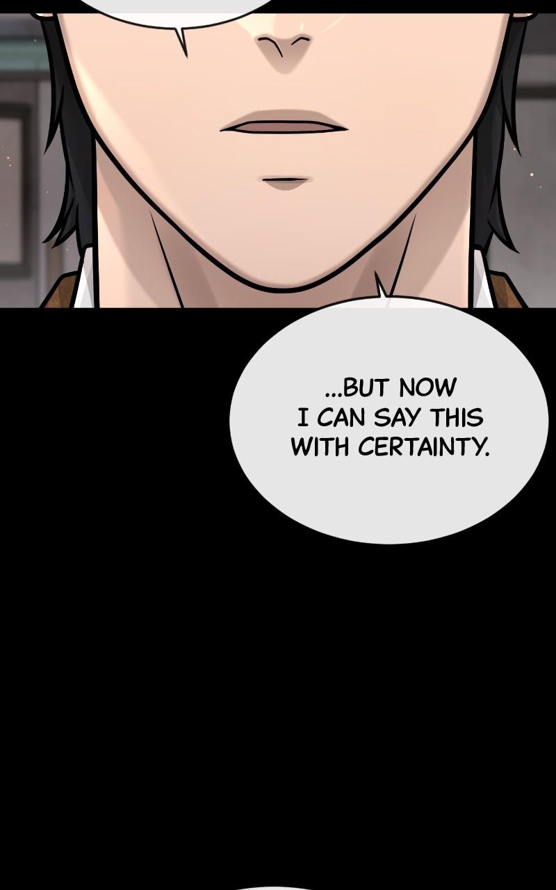 QUESTISM Chap 173 - Next Chap 174