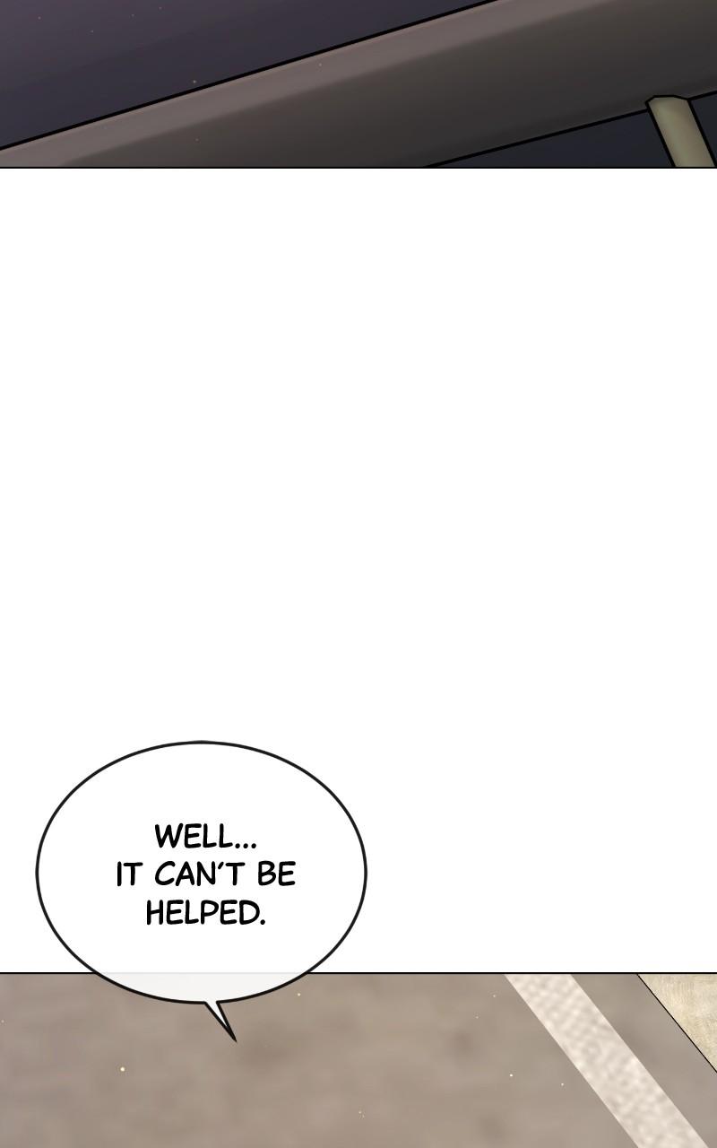 QUESTISM Chap 173 - Next Chap 174