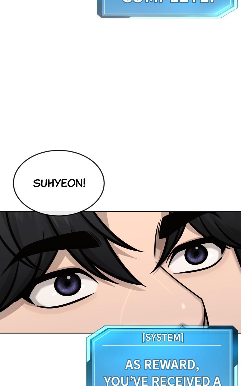 QUESTISM Chap 173 - Next Chap 174