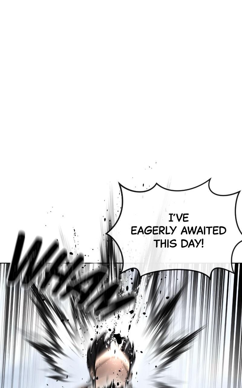QUESTISM Chap 173 - Next Chap 174