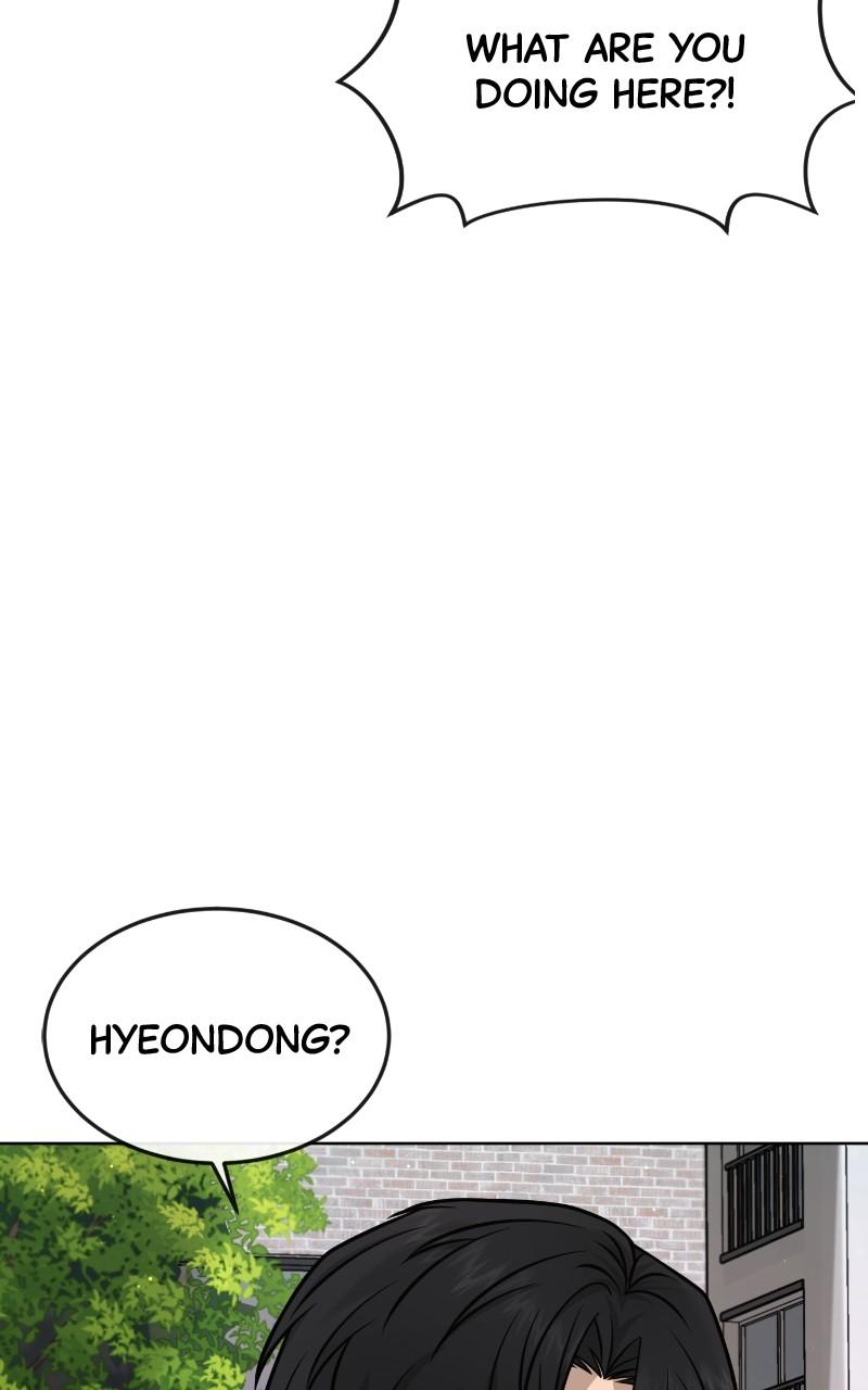 QUESTISM Chap 173 - Next Chap 174