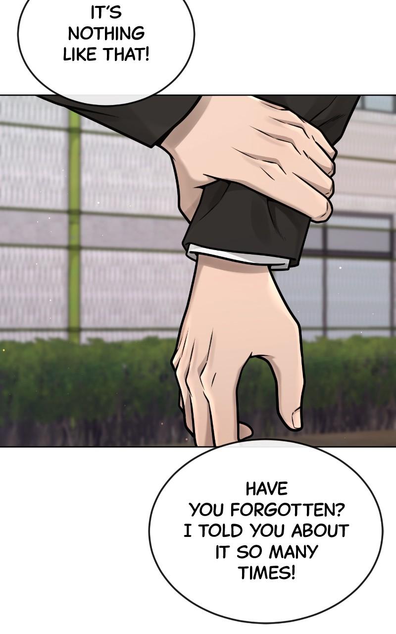 QUESTISM Chap 173 - Next Chap 174