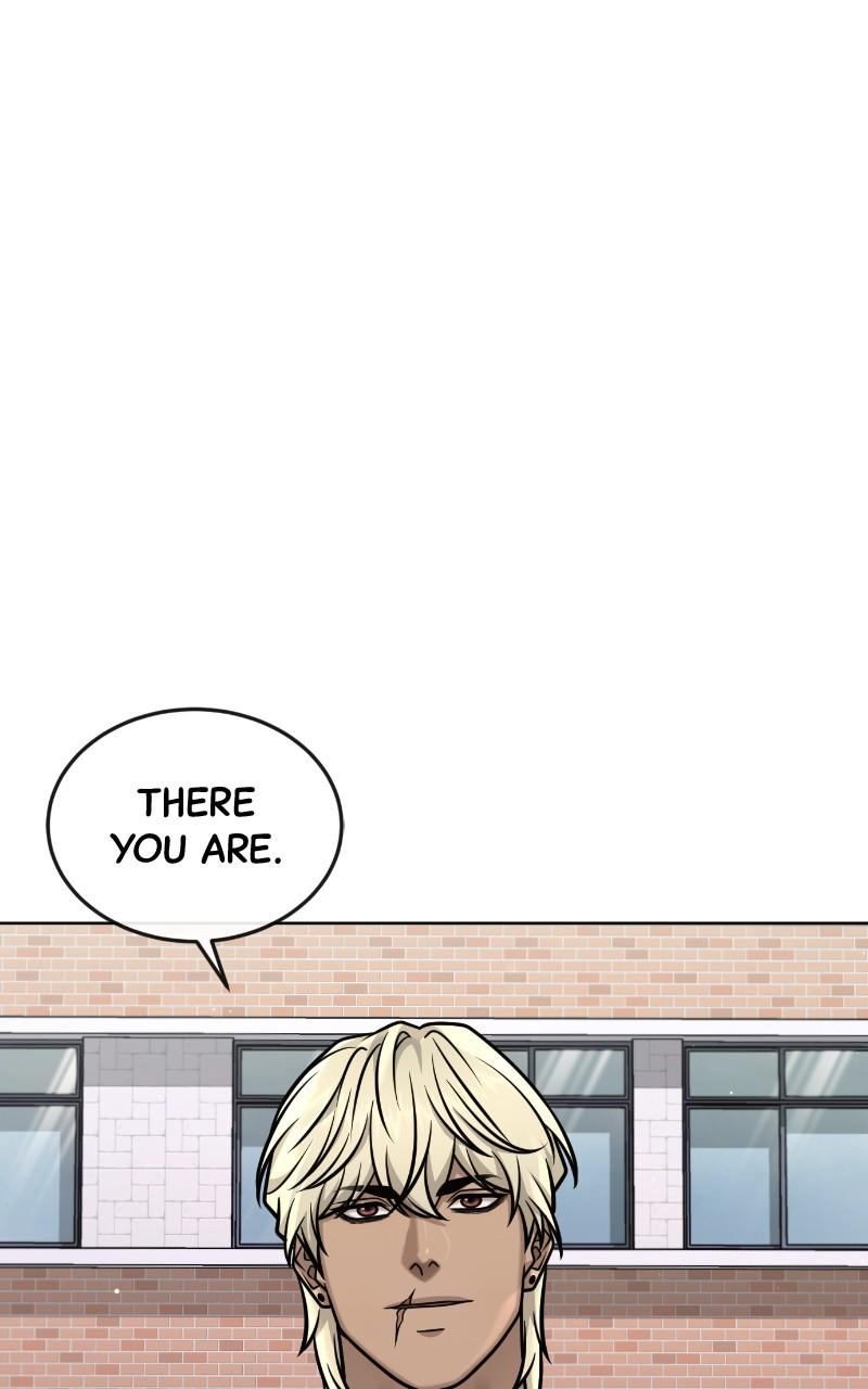 QUESTISM Chap 173 - Next Chap 174